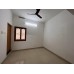 3 - Portion House Rental Income Property @ Keeranatham Road , Saravanampatti